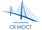 logo_СКМОСТ