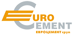 Евроцемент_logo