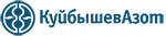 Куйбышев_logo