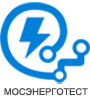 Мосэнерготест_logo