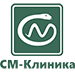 СМ-клиника logo
