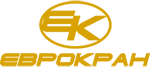 еврокран_logo